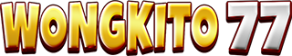 Wongkito77